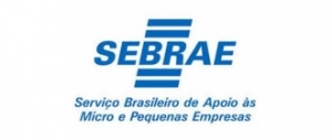 SEBRAE