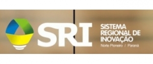 SRI – Sistema Regional de Inovação