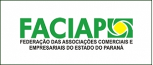 FACIAP