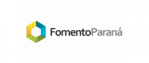 Fomento Paraná