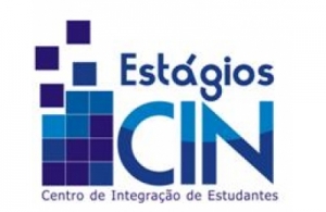 Estágio CIN