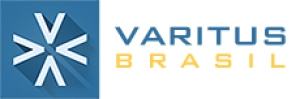 Varitus Brasil
