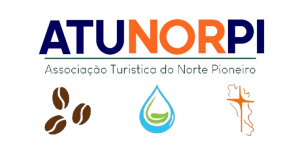 Atunorpi