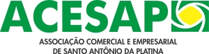 ACESAP