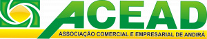 ACEAD