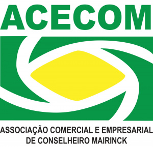 ACECON