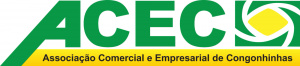 ACEC