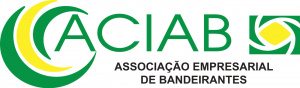 ACIAB