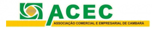 ACEC