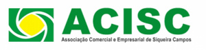 ACISC